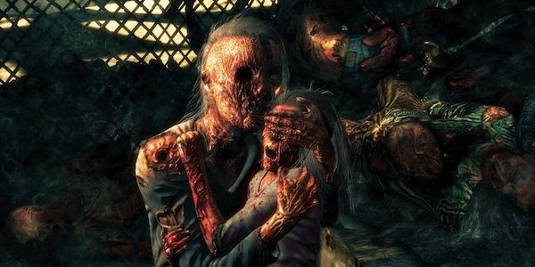 دقیقا این 76 بی‌گناه