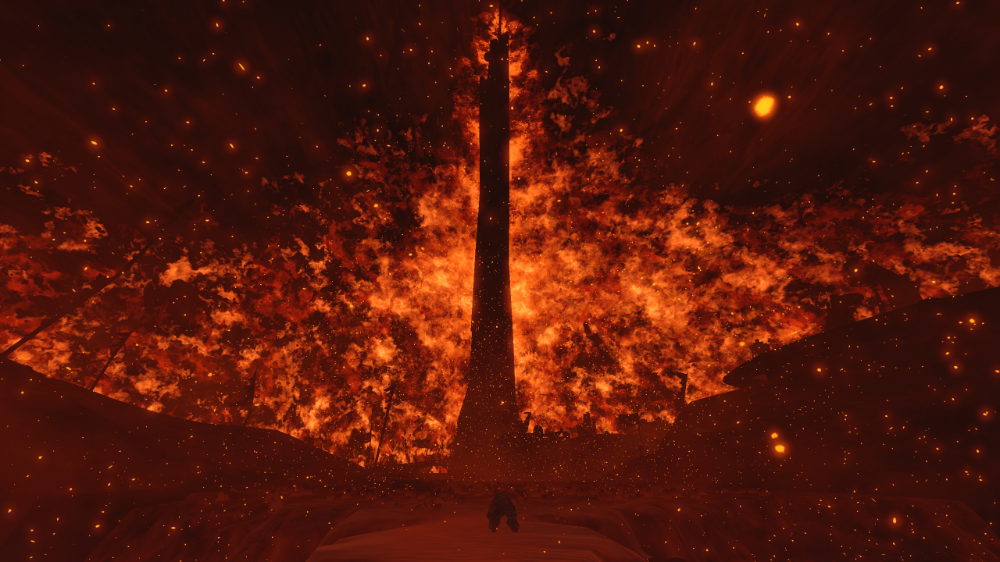 کشتارگاهی به اسم دبی 