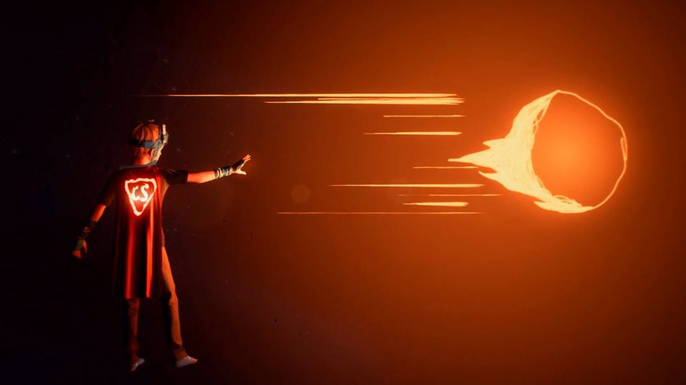 در خیالات.....