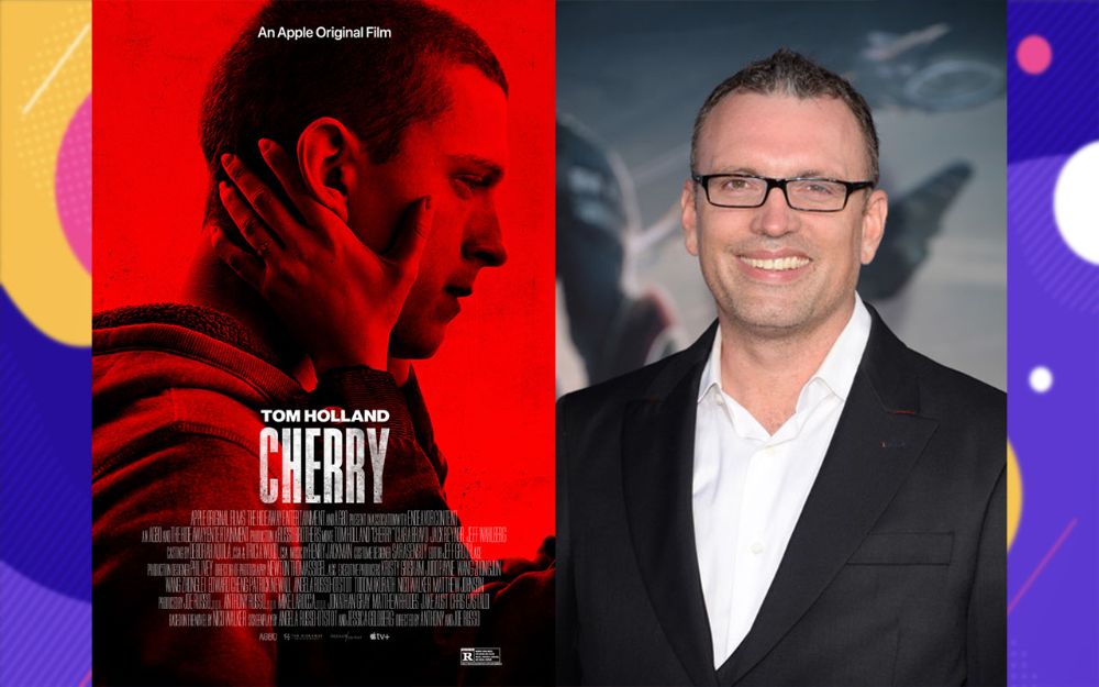 Henry Jackman