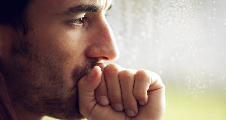 معاشرت با کدوم شخص یا رسانه به نظر شما بهتره ؟ 