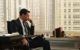 آموزش برنامه نویسی با ضمانت استخدام ( نقد کنید )