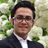 Saeed Jangjoo