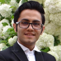 Saeed Jangjoo