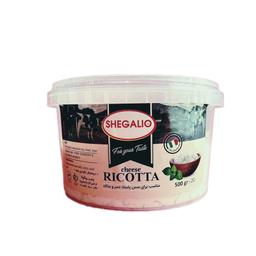 سه کلید طلایی سبک زندگی سالم کم کالری، کم چرب، پروتئین وی