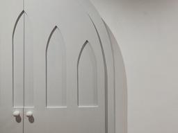 سه راهکار کلیدی برای ساختن تیم‌های ارزشمند سازمانی