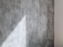 نتفلیکس چگونه طی ٧ سال به ۱۹۰ کشور دنیا نفوذ کرد؟