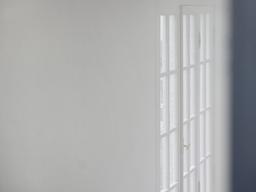 بازده بیشتر با زحمت کمتر؛ توسعه سازمانی (Organizational Development) به چه کار می‌آید؟