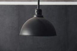 بیزنس کانسپت (Business Concept)  به چه معنی‌ست و چه نقشی در راه‌اندازی و اداره‌ی کسب‌‌وکار دارد؟