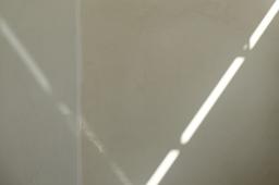 هفت راهکار برای مدیران تا مربیان بهتری باشند