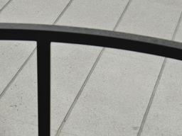 اشکال مختلف رهیاری، از مجازی تا تلفیقی