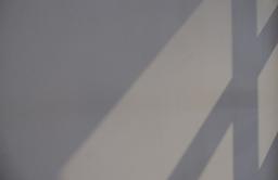 ذهنیت است که رهبری می‌کند!