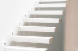 مدیران باید نقش راه‌بری را هم به توانایی‌هایشان اضافه کنند!