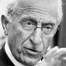 پروفسور مجید سمیعی