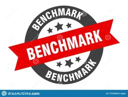 بنچ مارک (Benchmark) چیست؟