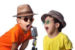 عصاره کتاب لطفا با پوست نخورید!!!