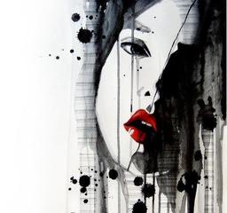 مفهوم غریب آزادی