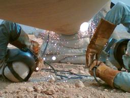 چرا در غالب موقعیت های بشری، کتابهای درسی پاسخی ندارند؟