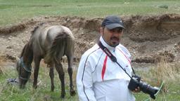 رضایت شغلی و قدرت سلبی