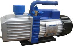 با کاربرد های پمپ وکیوم یا پمپ خلاء در صنایع مختلف آشنا شوید