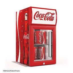 راهنمای خرید بهترین مارک یخچال نوشیدنی