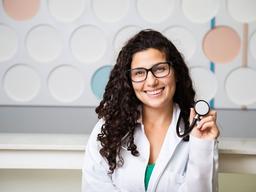 میکرونیدلینگ