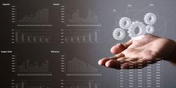 علوم داده در صنعت تولید