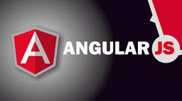 انگولار جی اس Angular JS