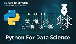 شروع کار با پایتون