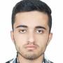 Zakaria Khedri || زکریا خدری