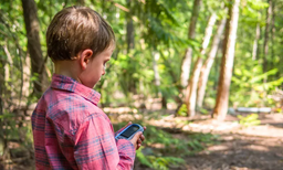 بهترین ردیاب GPS برای کودکان در سال 2021