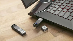 بهترین فلش مموری های USB در سال 2021