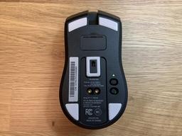 بهترین ماوس های گیمینگ سال 2021