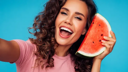 5 غذای مناسب برای کاهش کلسترول و سلامت قلب