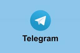 The BUY TELEGRAM MEMBERS Mystery Revealed