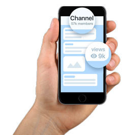 buy targeted telegram members❤️ add telegram members