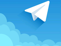 The most effective method to Create Telegram Channel Subscribers