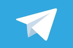 buy real telegram members✔️