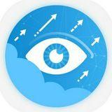 How to Encourage Telegram Groups