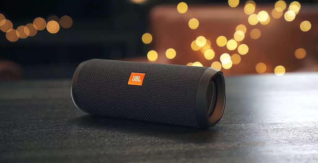 ۷ مدل برتر اسپیکر بلوتوثی