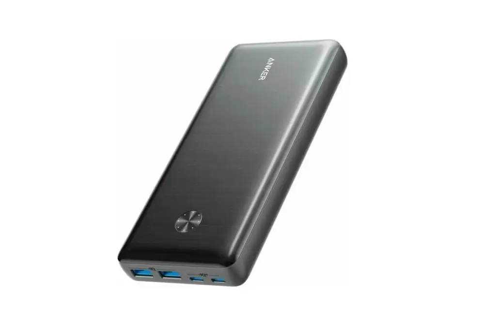 انکر PowerCore III Elite A1291