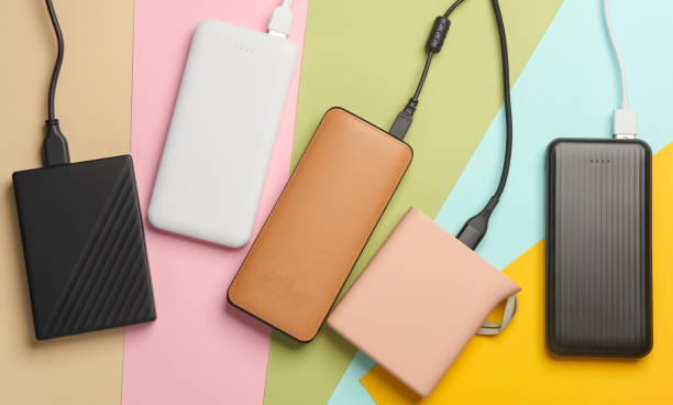 نتیجهگیری نهایی