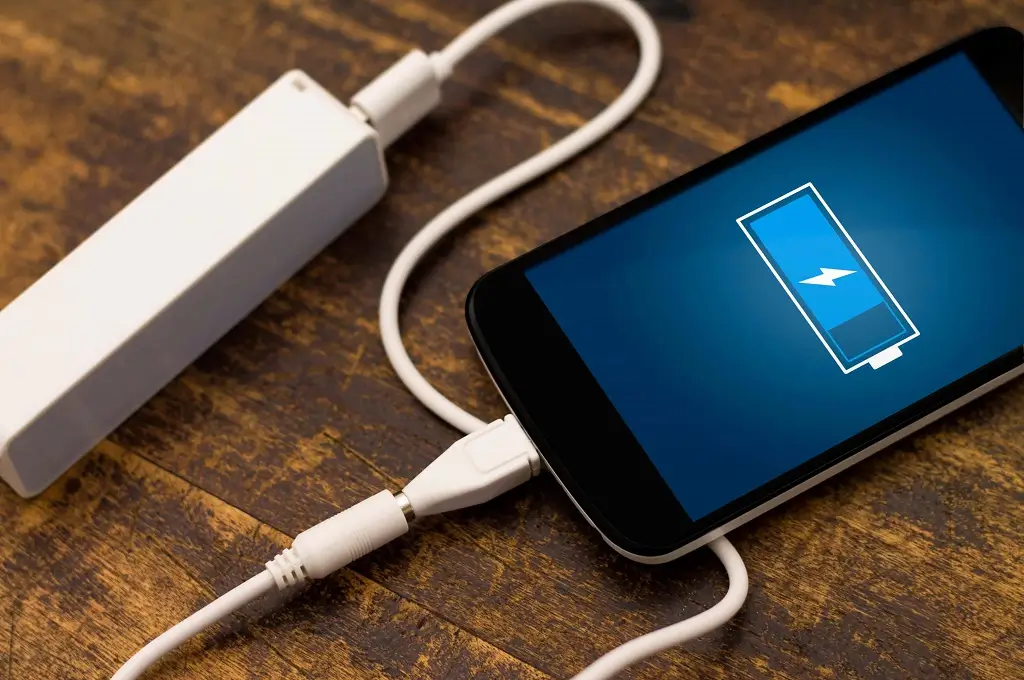 چرا پاوربانک اهمیت دارد؟