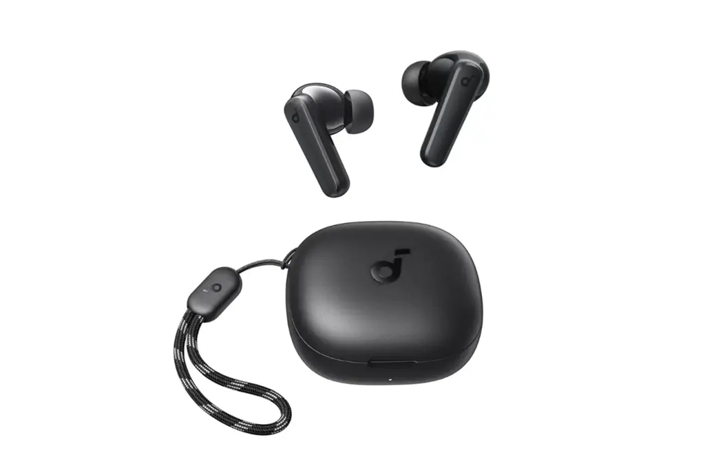 انکر A3949 Soundcore R50i