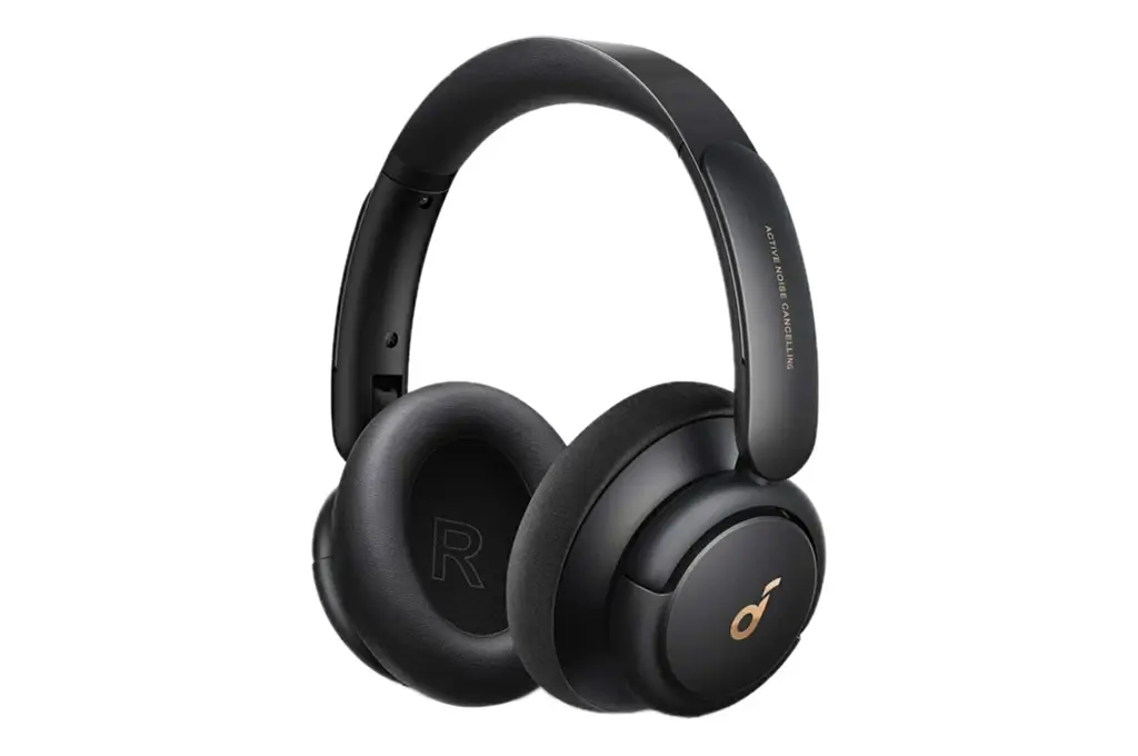 انکر Soundcore Life Q30