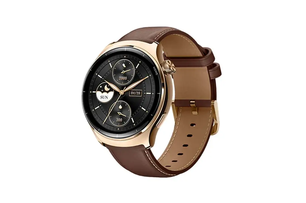 میبرو Lite 3 Pro