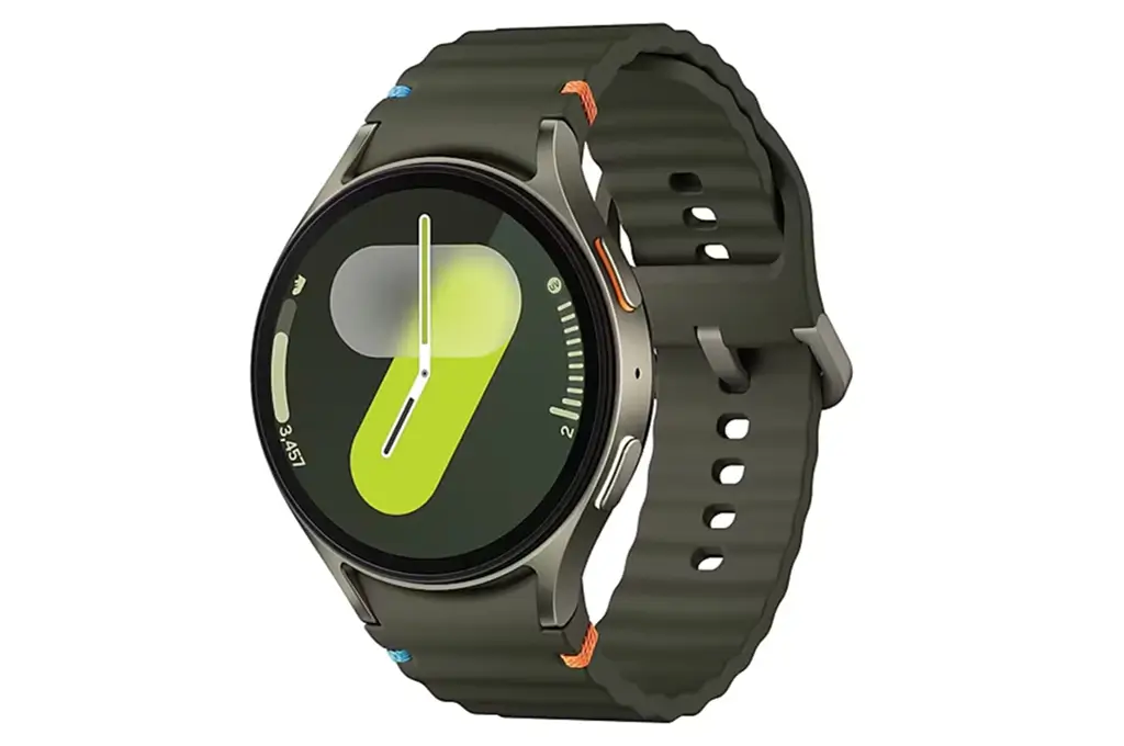 سامسونگ Galaxy Watch 7 44mm