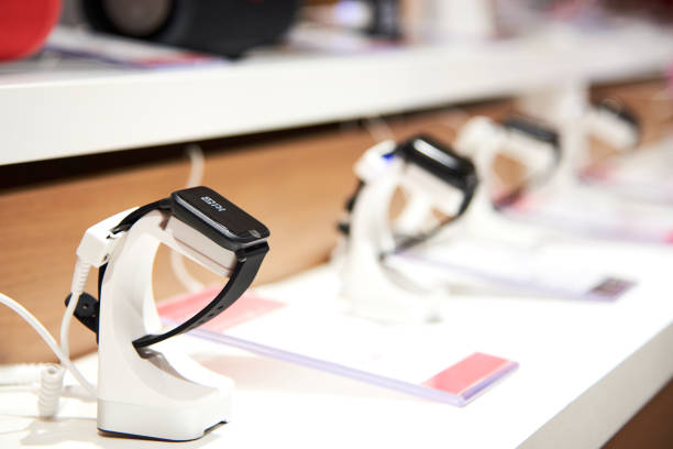 راهنمای خرید ساعت هوشمند