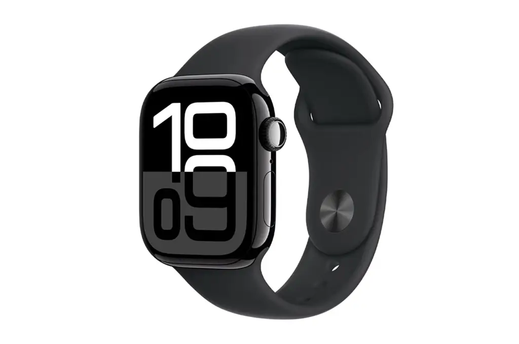 اپل واچ Series 10 46mm Aluminum