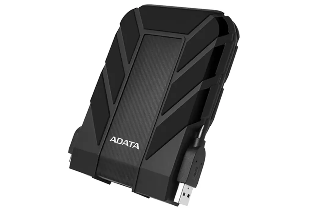 ای دیتا HD710 Pro